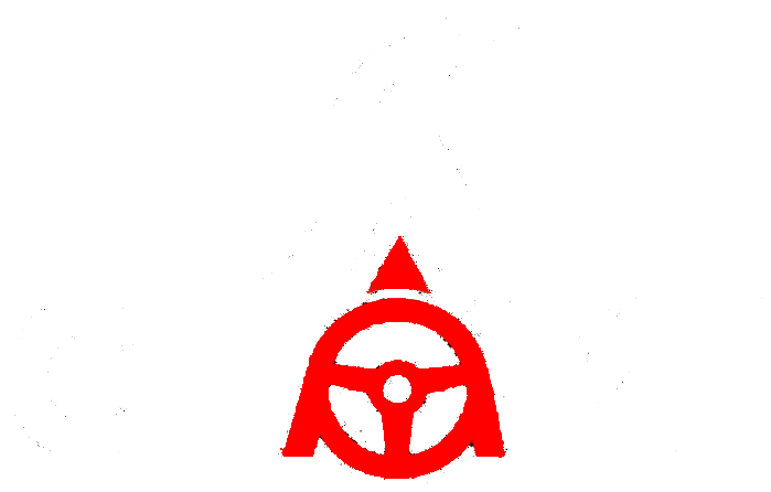 Старт Logo